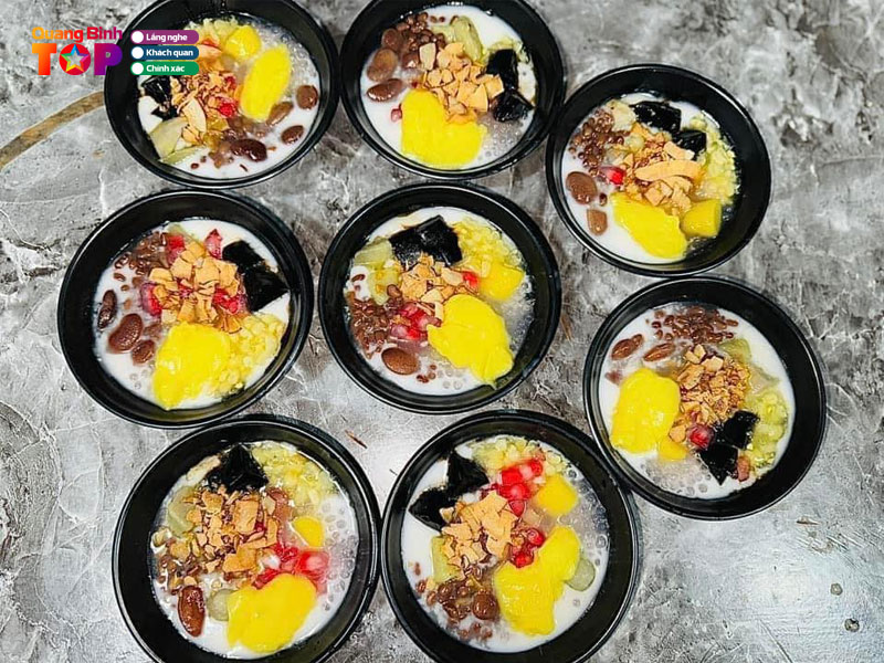 Che-ngon-miya-quangbinhtoplist