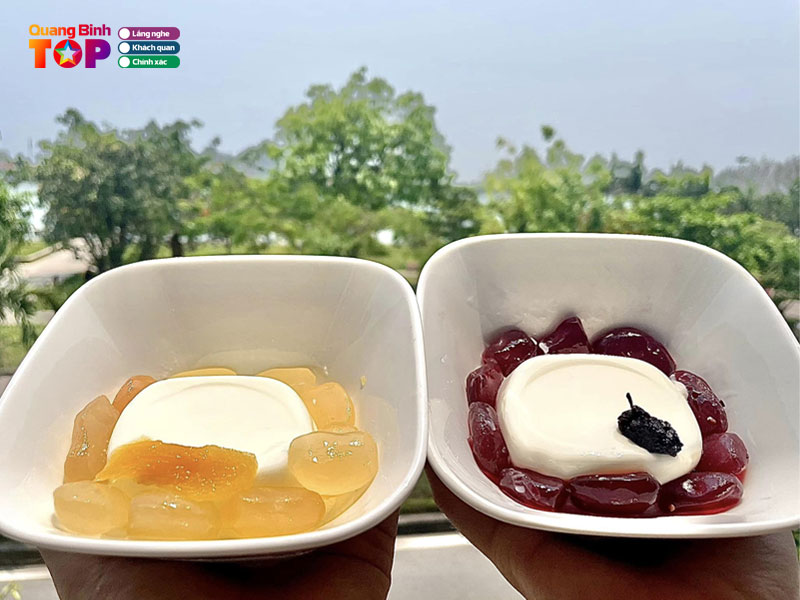 Che-tran-quang-binh-quangbinhtoplist