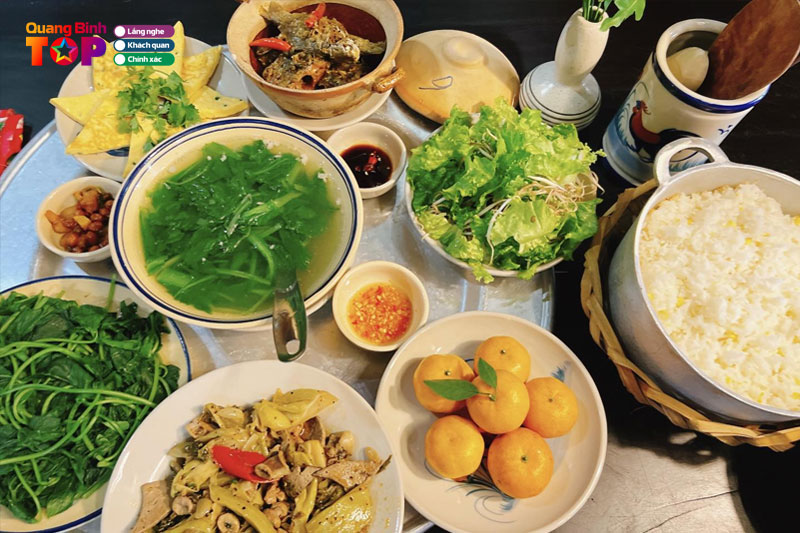 Com-bao-cap-quang-binh-quangbinhtoplist