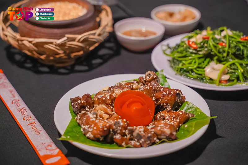 Com-nieu-co-truyen-quang-binh-quangbinhtoplist