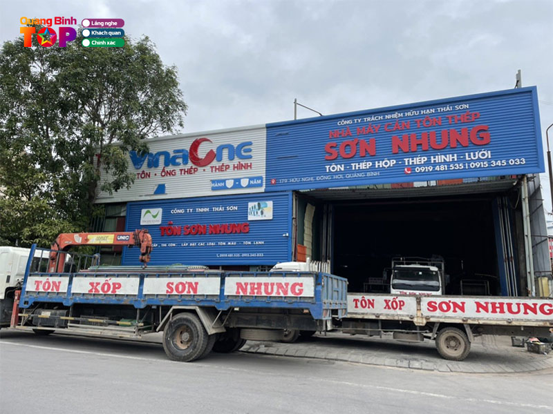 Dai-ly-ton-thep-son-nhung-quangbinhtoplist