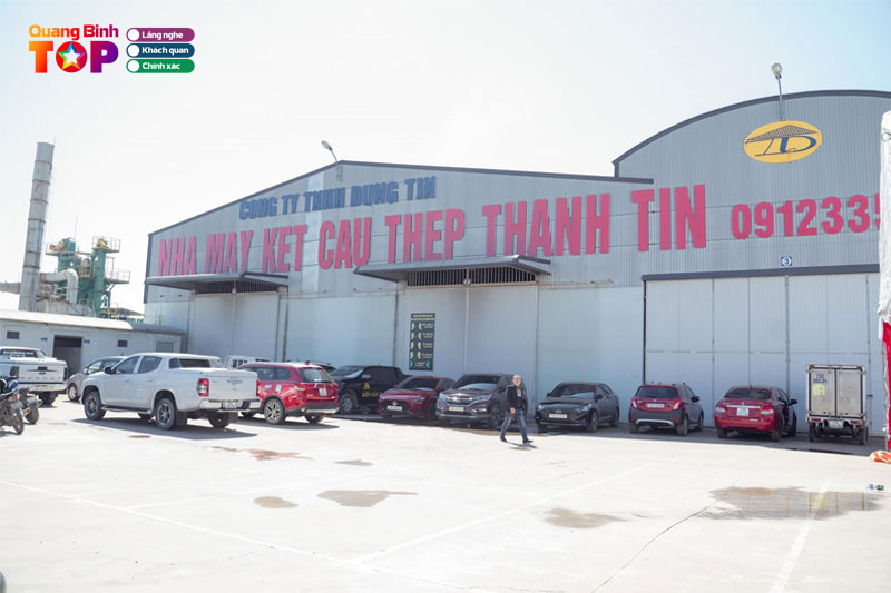 Dai-ly-ton-thep-thanh-tin-quangbinhtoplist
