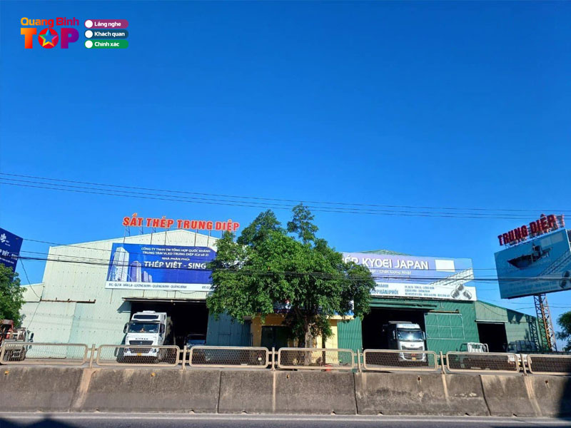 Dai-ly-ton-thep-trung-diep-quangbinhtoplist