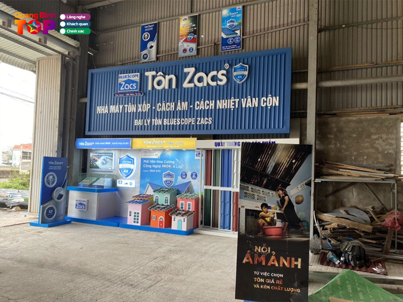 Dai-ly-ton-thep-van-con-quangbinhtoplist