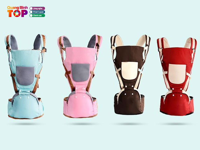 Diu-em-be-baby-nam-anh-quangbinhtoplist