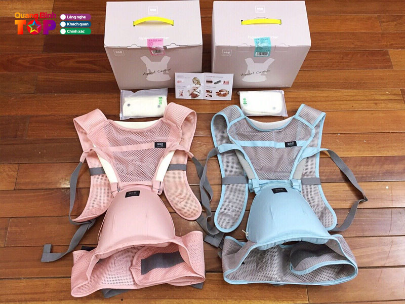 Diu-em-be-ciry-mom-quangbinhtoplist