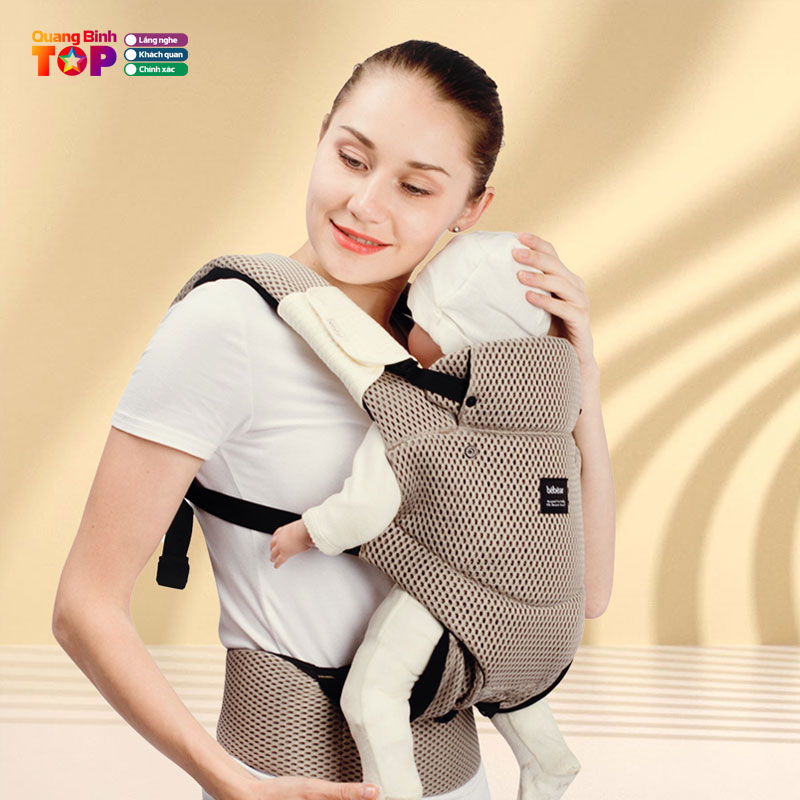 Diu-em-be-con-cung-quangbinhtoplist