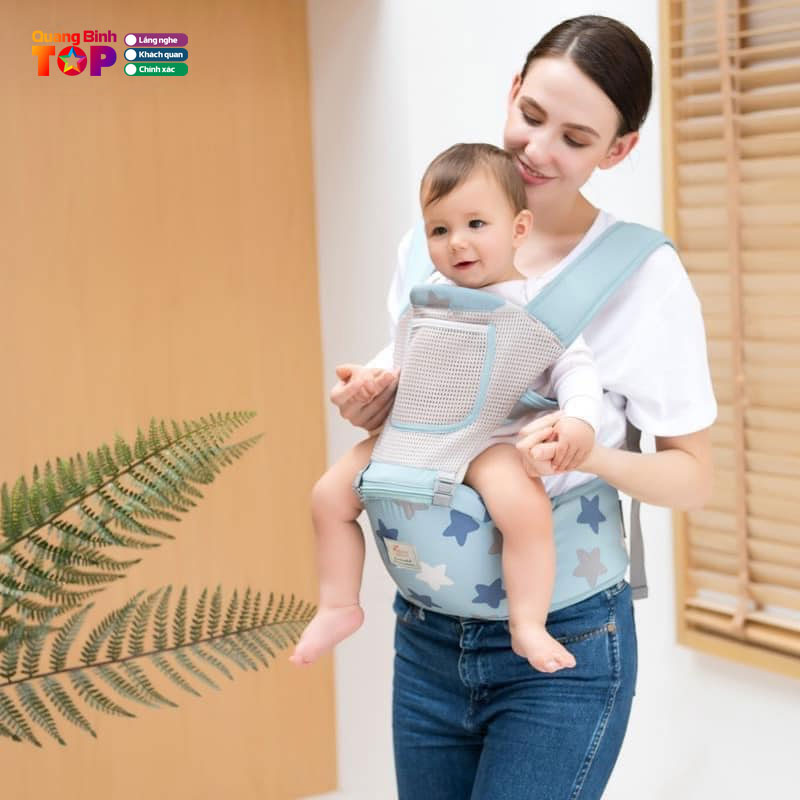 Diu-em-be-shop-me-4-con-quangbinhtoplist