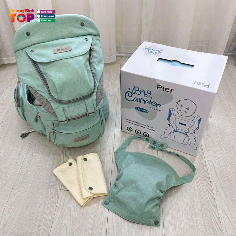 Diu-em-be-shop-me-kay-quangbinhtoplist