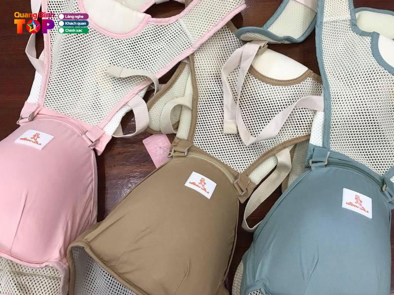 Diu-em-be-thien-than-nho-quangbinhtoplist