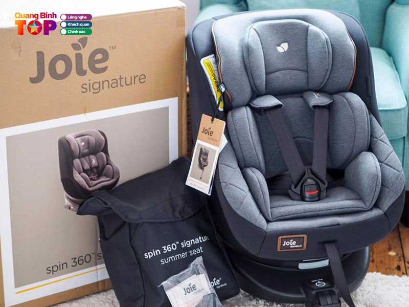 Ghe-ngoi-o-to-cho-be-buttermama-quangbinhtoplist