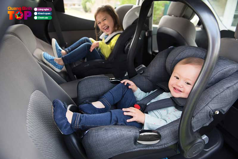 Ghe-ngoi-o-to-cho-be-con-cung-quangbinhtoplist