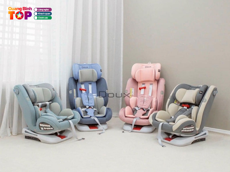 Ghe-ngoi-o-to-cho-be-doux-quangbinhtoplist