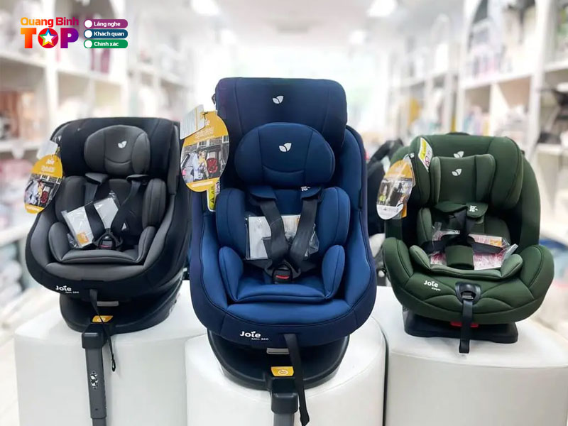 Ghe-ngoi-o-to-cho-be-joie-quangbinhtoplist