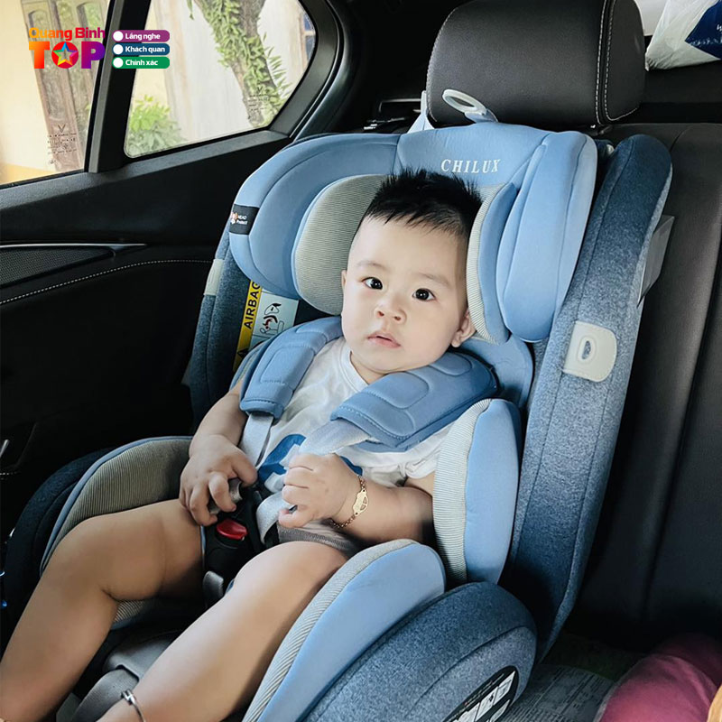 Ghe-ngoi-o-to-cho-be-ttt-mart-quangbinhtoplist