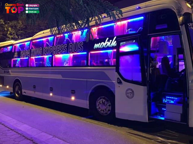 King-express-bus-quangbinhtoplist