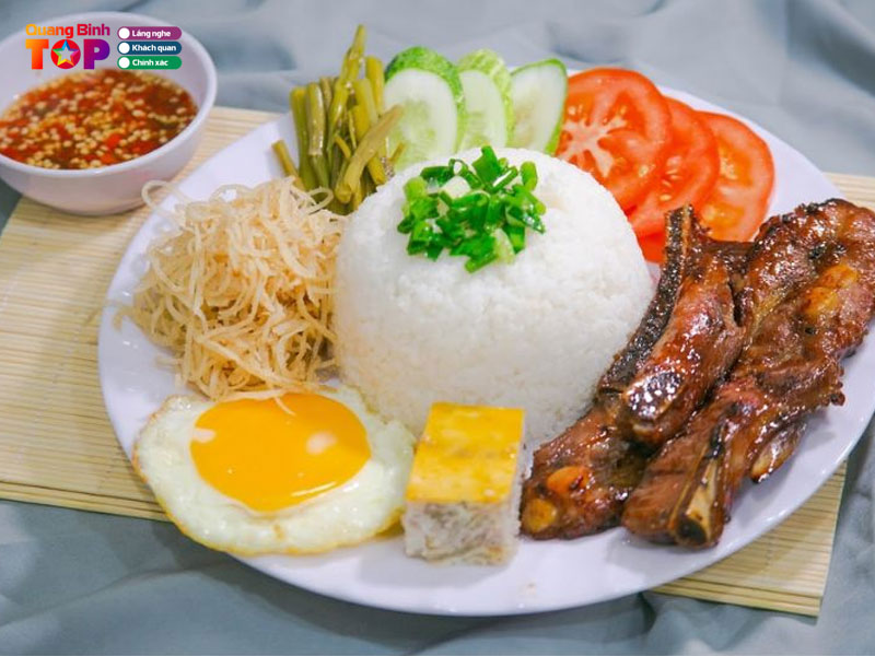 Mot-so-tieu-chi-khi-lua-chon-quan-com-tam-ngon-quangbinhtoplist