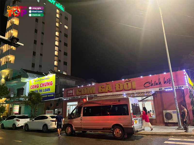 Nha-hang-com-ga-goi-quang-binh-quangbinhtoplist