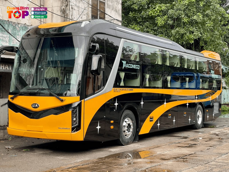 Nhung-luu-y-khi-dat-ve-xe-quang-binh-di-lao-bao-quangbinhtoplist