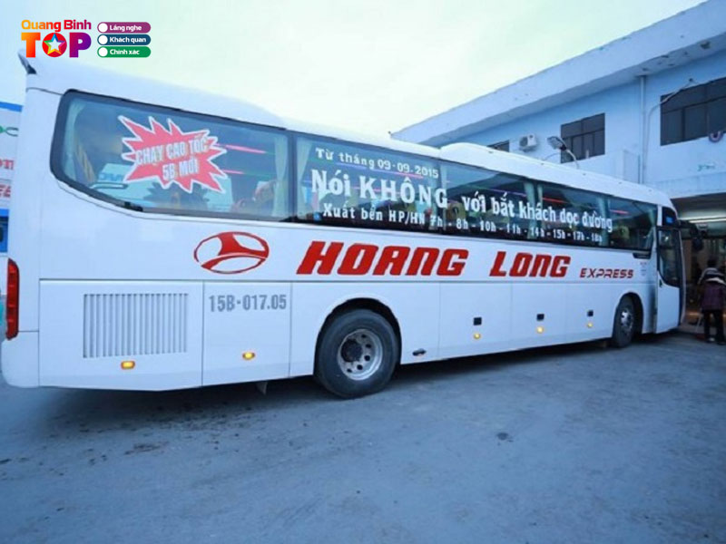 Nhung-tieu-chi-khi-chon-nha xe-quang-binh-di-cam-ranh-quangbinhtoplist