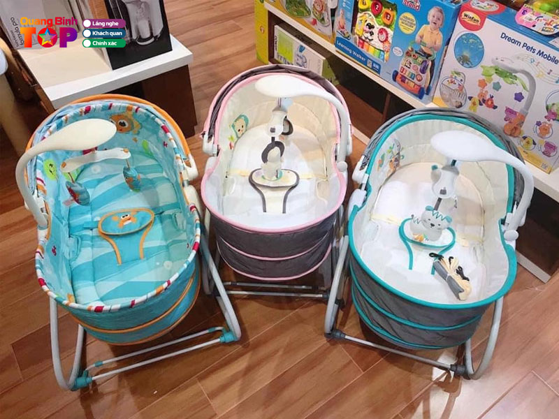 Noi-dien-cho-be-ciry-mom-quangbinhtoplist