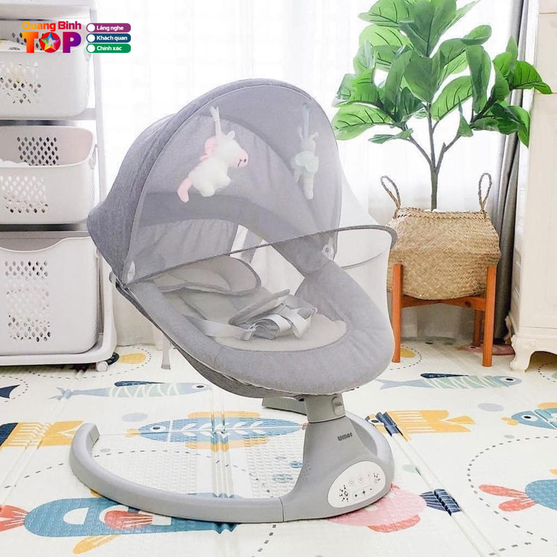 Noi-dien-cho-be-shop-me-4-con-quangbinhtoplist