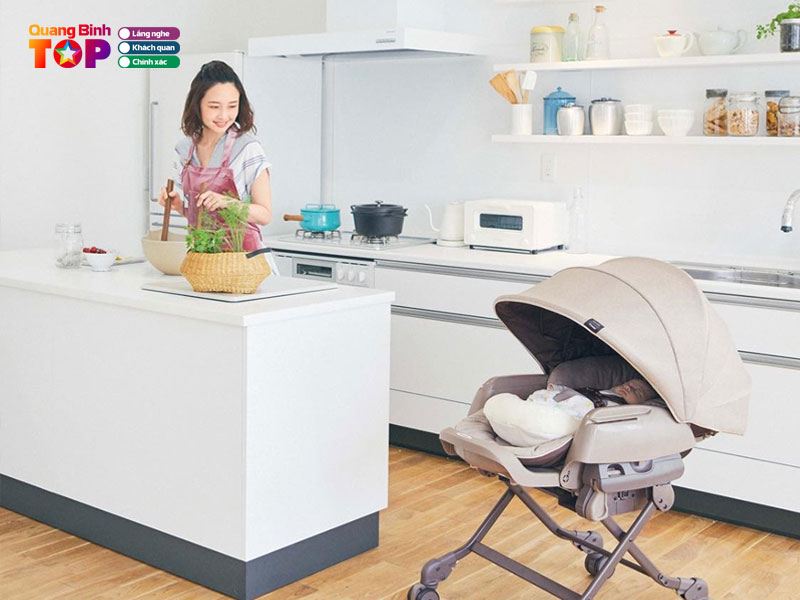 Noi-dien-cho-be-shop-me-kay-quangbinhtoplist