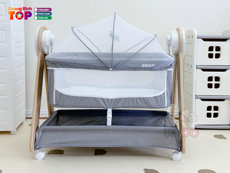 Noi-dien-cho-be-umoo-quangbinhtoplist