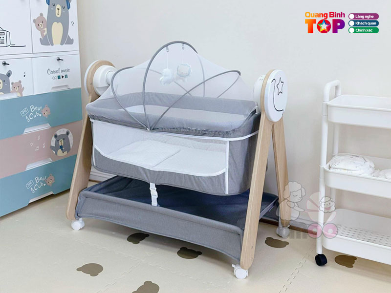 Noi-dien-cho-be-vanily-quangbinhtoplist