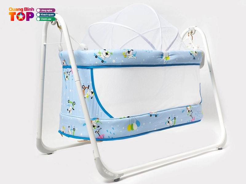 Noi-tu-dong-con-cung-quangbinhtoplist