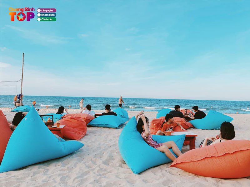 Quan-cafe-bai-bien-buffalo-beach-bar-quangbinhtoplist