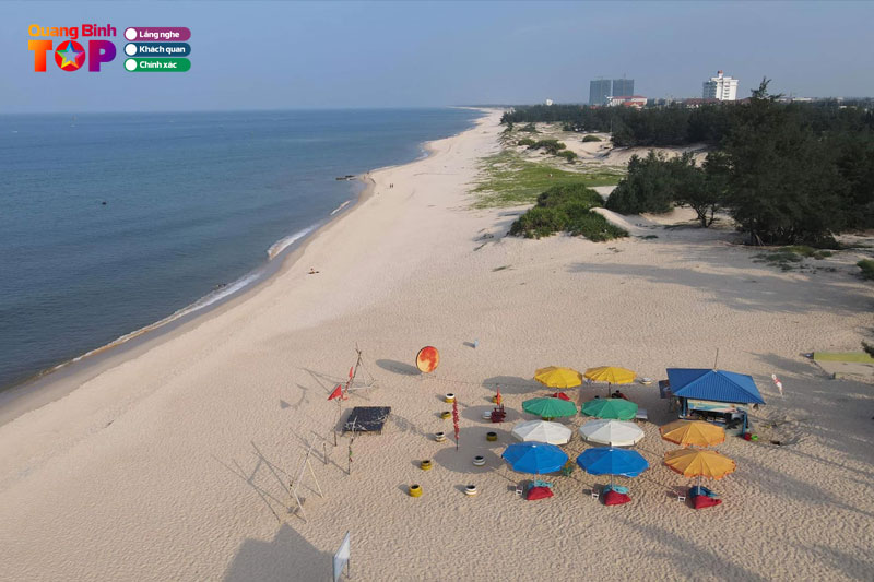 Quan-cafe-bai-bien-fisherman-beach-bar-quangbinhtoplist