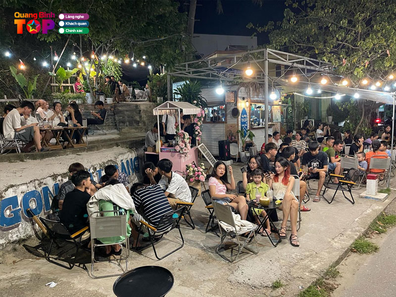 Quan-cafe-bai-bien-outdoor-83-quangbinhtoplist
