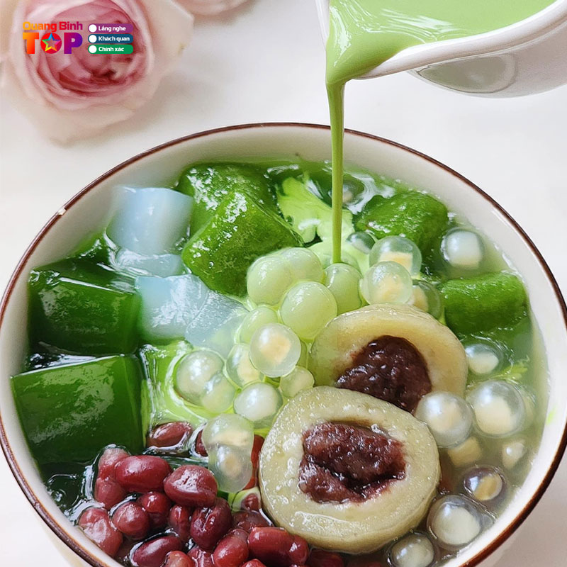 Quan-che-ngon-o-dong-hoi-chang-hi-quangbinhtoplist