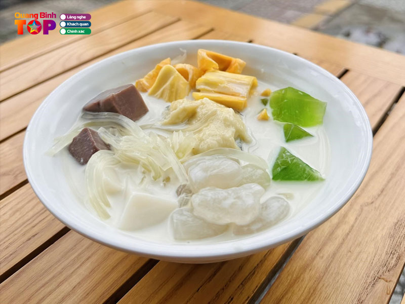 Quan-che-ngon-o-dong-hoi-che-lien-quangbinhtoplist