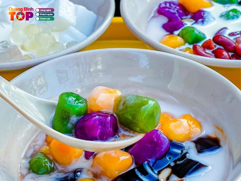 Quan-che-ngon-o-dong-hoi-co-do-hue-quangbinhtoplist