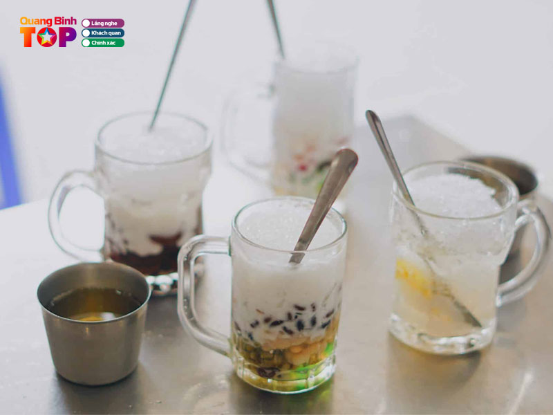 Quan-che-ngon-o-dong-hoi-gia-bao-quangbinhtoplist