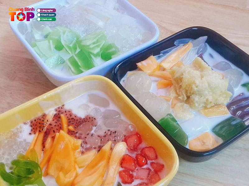 Quan-che-ngon-o-dong-hoi-phong-lan-quangbinhtoplist