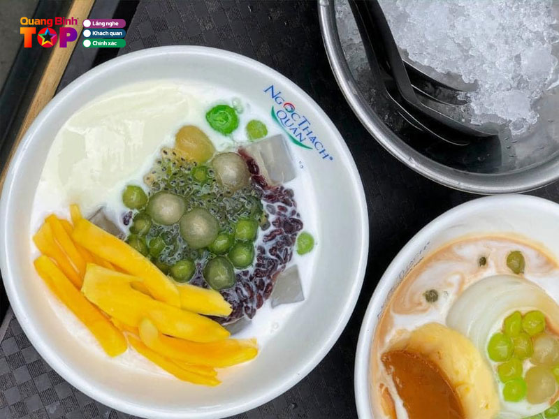 Quan-che-quang-binh-ngoc-thach-quan-quangbinhtoplist