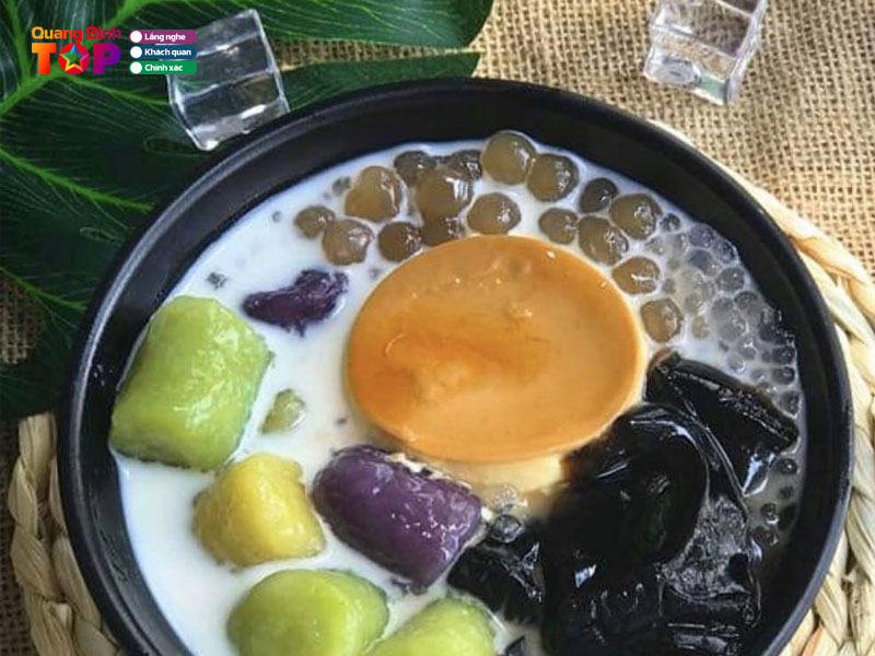 Quan-che-quang-binhi-che-hanh-quangbinhtoplist