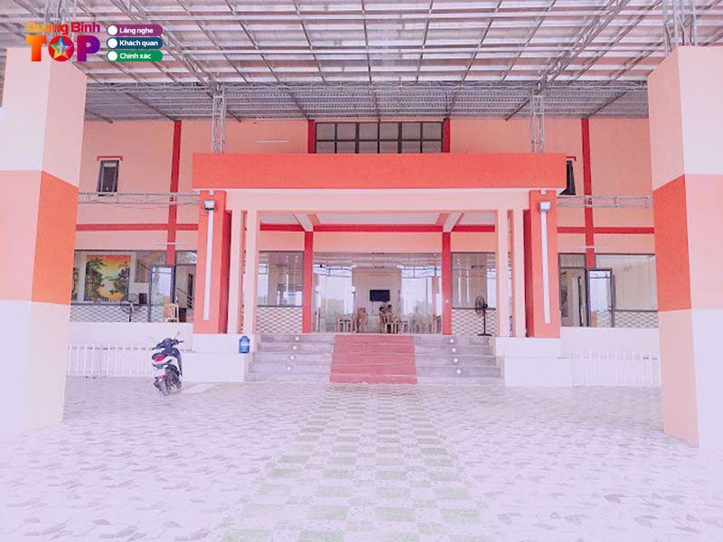 Quan-com-le-thuy-an-ma-quangbinhtoplist