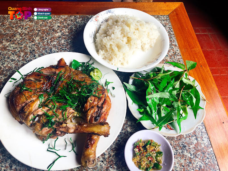 Quan-com-le-thuy-anh-thu-quangbinhtoplist