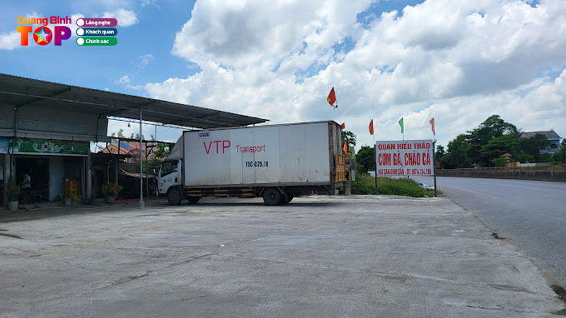 Quan-com-le-thuy-hieu-thao-quangbinhtoplist