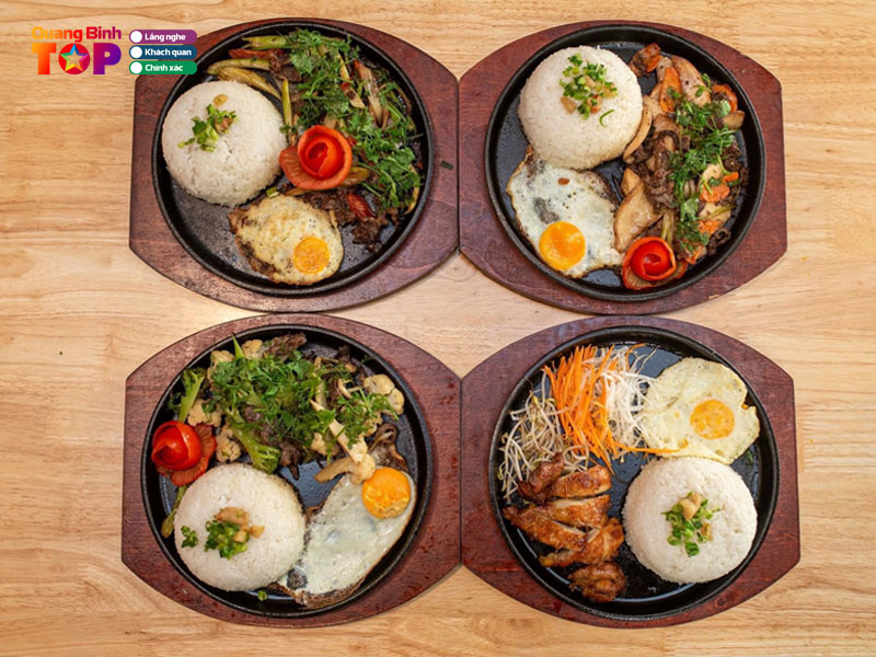 Quan-com-tam-ngon-sai-gon-quangbinhtoplist