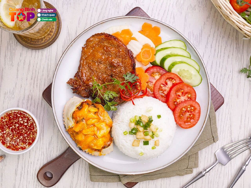 Quan-com-tam-sai-gon-quang-binh-quangbinhtoplist