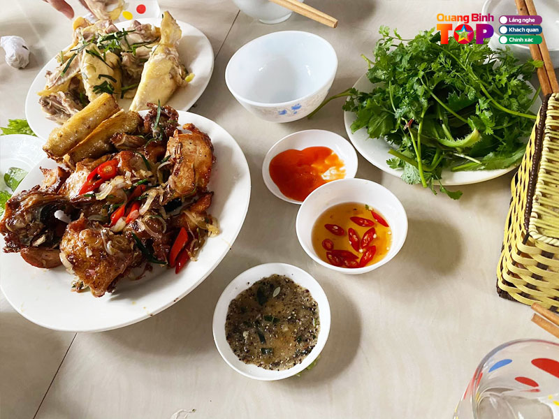 Quan-ga-goi-quang-binh-me-thanh-quangbinhtoplist