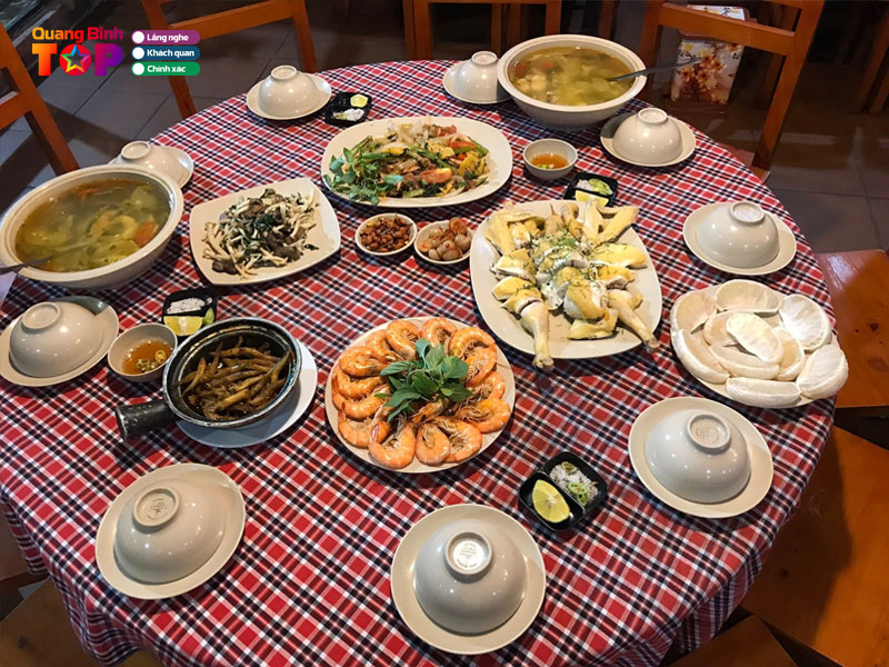 Quan-ga-goi-quang-binh-quangbinhtoplist