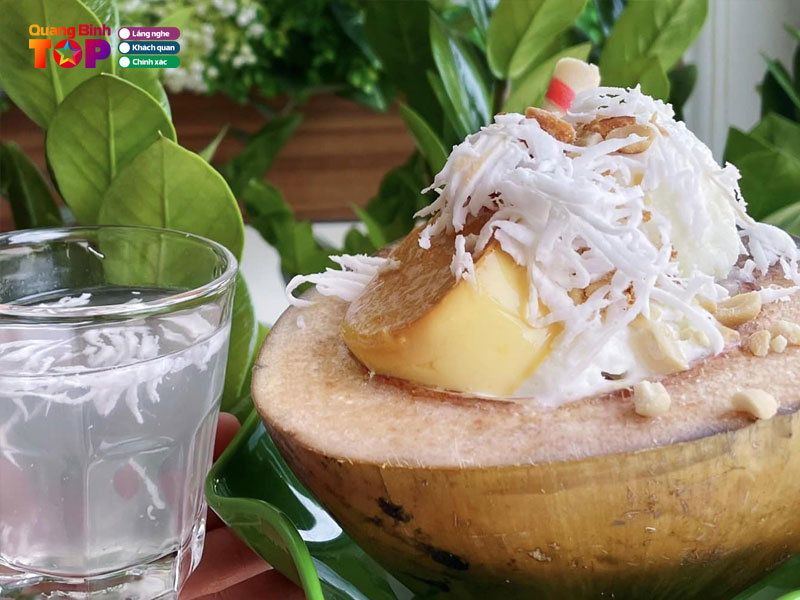 Quan-kem-dong-hoi-kem-dua-con-dao-quangbinhtoplist