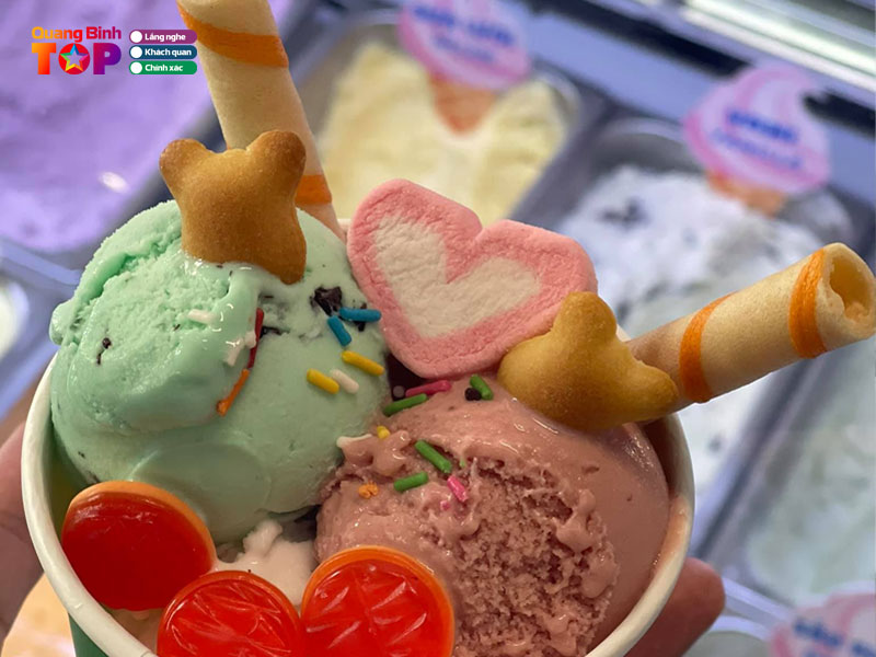 Quan-kem-ngon-o-quang-binh-lani-quangbinhtoplist