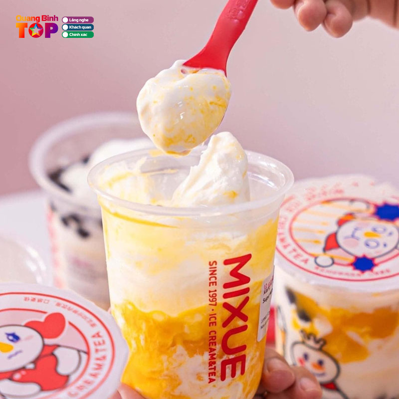 Quan-kem-ngon-o-quang-binh-mixue-quangbinhtoplist